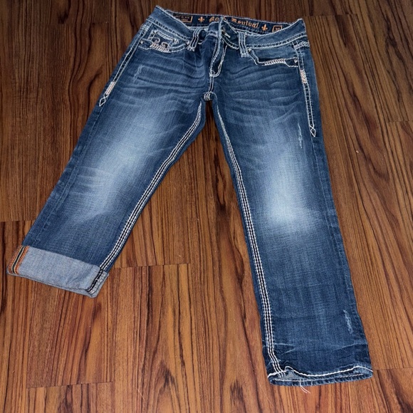 Rock Revival - Picture 3 of 3